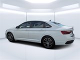 Certified 2023 Volkswagen Jetta Sport image 5