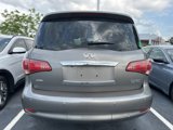 Used 2014 INFINITI QX80 2WD w/ Theater Package image 2