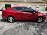 Used 2014 Kia Rio LX w/ Power Package image 4