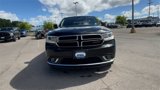 Used 2018 Dodge Durango SXT w/ Quick Order Package 2BB image 3