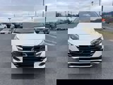 New 2025 Nissan Versa S w/ Trunk Package image 3