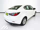 Used 2016 Scion iA image 5