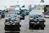 Used 2024 Hyundai Santa Cruz SEL image 2