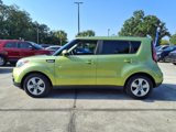 Used 2018 Kia Soul image 4