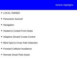 Used 2020 Hyundai Sonata Limited image 3
