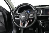 Used 2020 Kia Optima LX image 3
