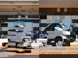 Used 2021 Chevrolet Equinox LS image 2