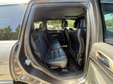 Used 2014 Jeep Grand Cherokee Limited image 6