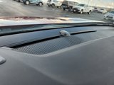 New 2025 Chevrolet Equinox LT image 5