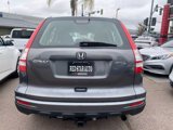 Used 2010 Honda CR-V LX image 6