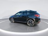 Used 2023 Subaru Crosstrek 2.5i Limited image 6