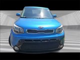 Used 2016 Kia Soul + w/ Designer's Package image 2