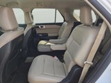 Used 2020 Ford Explorer XLT w/ Equipment Group 202A image 6
