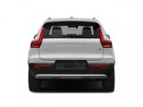 Used 2019 Volvo XC40 T5 Inscription image 5