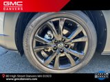 Used 2023 MAZDA CX-30 AWD 2.5 S w/ Preferred Package image 6