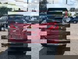 Used 2020 Chevrolet Equinox LT w/ LPO, Floor Liner Package image 5