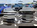 Used 2012 Dodge Challenger SXT w/ Sound Group image 2