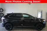 Used 2019 Ford Edge SEL w/ Equipment Group 201A image 2