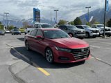 Used 2018 Honda Accord EX-L image 3