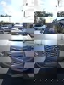 Used 2013 Cadillac SRX Luxury w/ Driver Awareness Package image 5