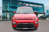 Used 2021 Kia Soul LX image 2