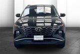 Certified 2022 Hyundai Tucson SEL image 2