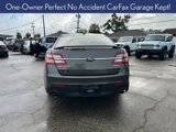 Used 2019 Ford Taurus SEL w/ Equipment Group 201A image 5