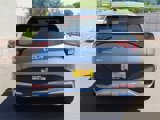 Used 2023 Kia Sportage EX image 5