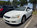 Used 2006 Honda Accord EX-L image 4