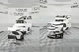 View Video