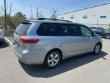 Used 2016 Toyota Sienna LE image 4