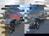 New 2024 Volkswagen Taos SE image 5
