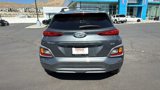 Used 2020 Hyundai Kona SEL image 4