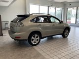 Used 2004 Lexus RX 330 image 6