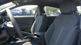 Certified 2024 Hyundai Elantra SE image 5