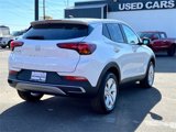 New 2025 Buick Encore GX Preferred w/ Comfort Package image 5