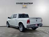 Used 2018 RAM 1500 Laramie w/ Convenience Group image 5