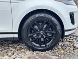 Used 2024 Land Rover Range Rover Evoque S image 5