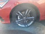Certified 2025 Acura Integra A-Spec image 5