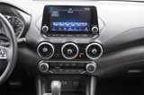 Used 2023 Nissan Sentra SV image 3