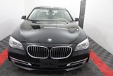 Used 2013 BMW 750i xDrive image 3