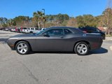 Certified 2023 Dodge Challenger SXT image 3