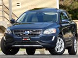 Used 2015 Volvo XC60 T5 Premier image 4