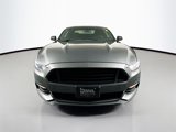 Used 2017 Ford Mustang Coupe image 2