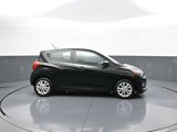 Used 2019 Chevrolet Spark LT image 5