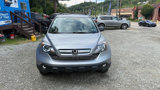 Used 2008 Honda CR-V EX image 5
