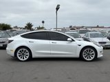 Used 2022 Tesla Model 3 Standard Range image 2