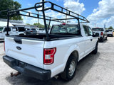 Used 2019 Ford F150 XL w/ Equipment Group 101A Mid image 2