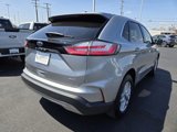 Used 2024 Ford Edge SEL image 4