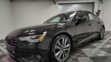 Used 2021 Audi A6 2.0T Premium w/ Convenience Package image 4